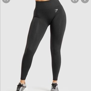 Gymshark Vital Seamless Leggings